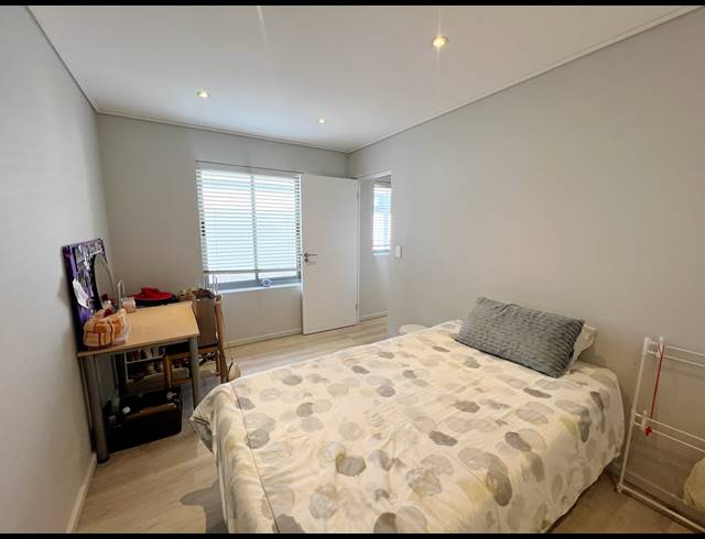 3 BEDROOM HOUSE TO LET IN KLEIN PARYS